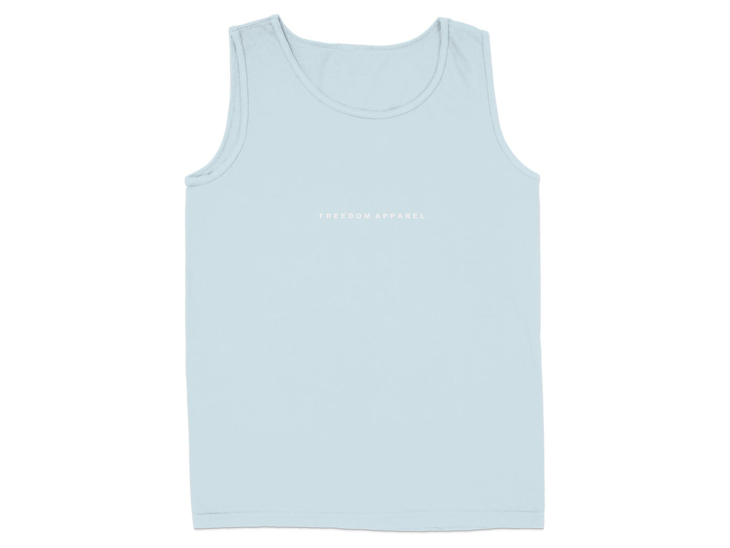 0b49b0dd-26b0-449b-aa37-53fea2c0a21d