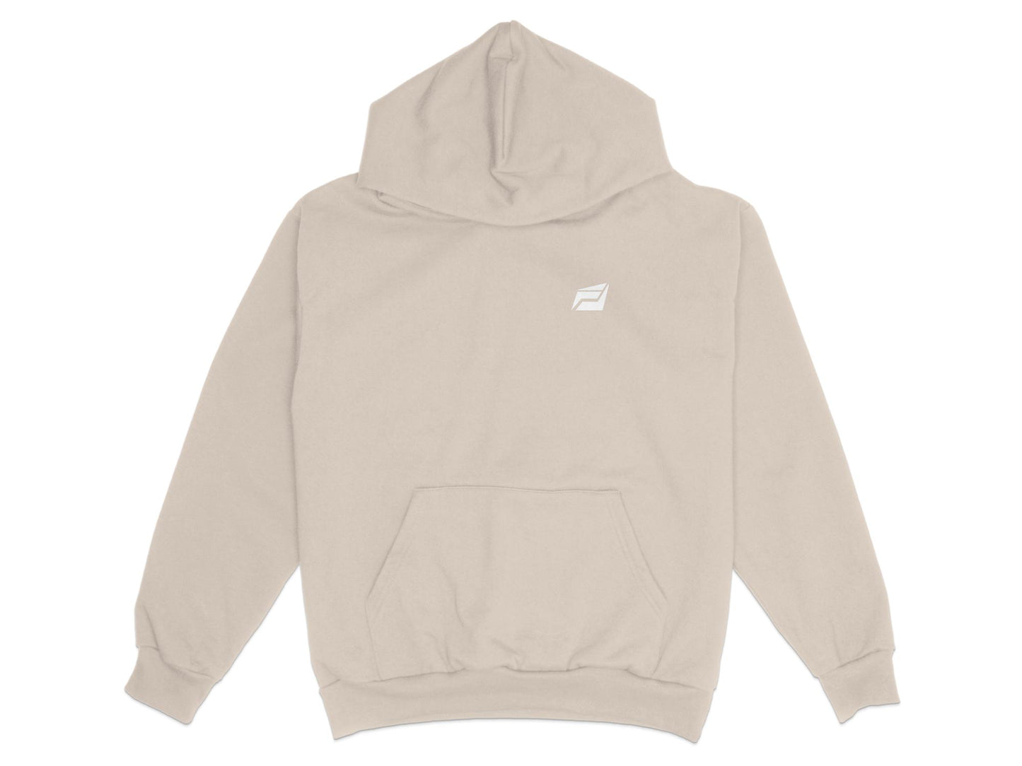 0b903ef0-cdbd-4a93-959a-1ad38a5168ff