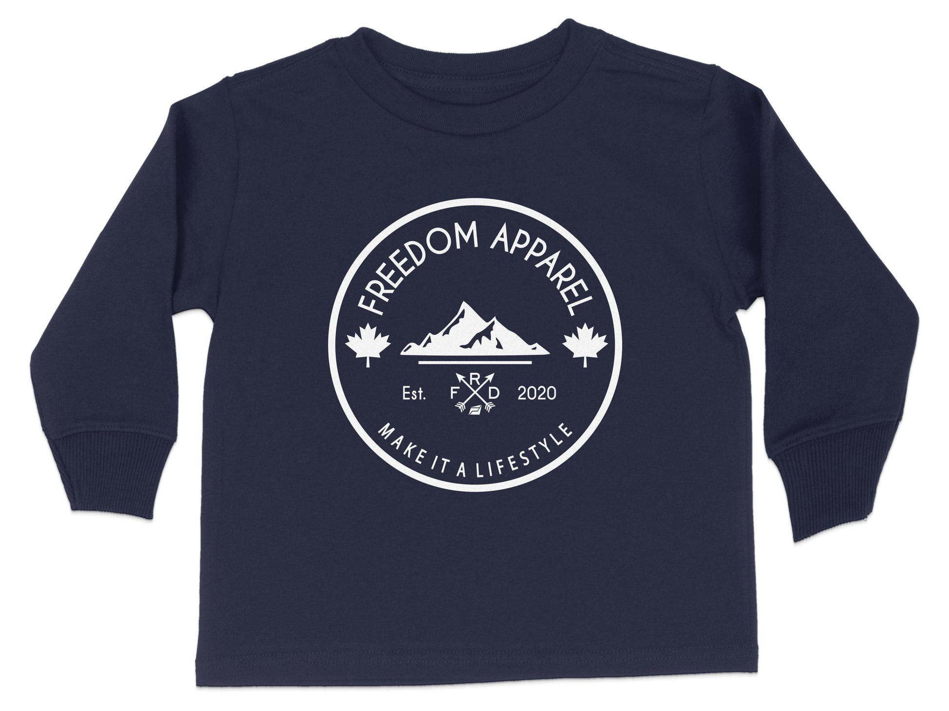 0b979e31-d2fb-40a6-98dc-ee098c92c83e