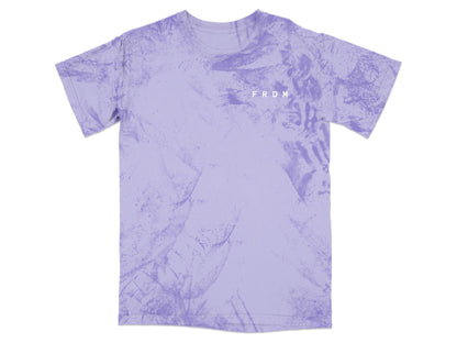 0ca396af-6d23-4f2c-ac3e-5fe773739191