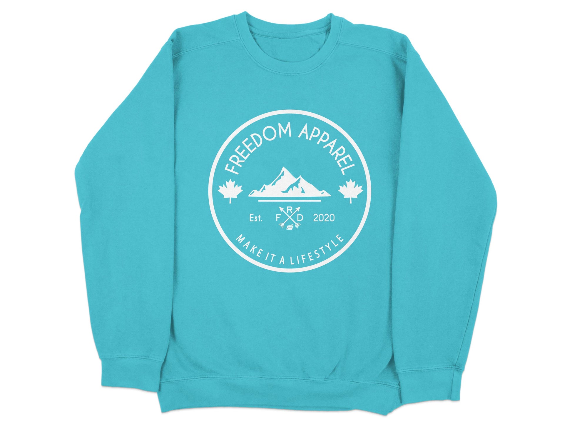 0cc5dd8e-b02a-4758-8c73-e32f62bf6804