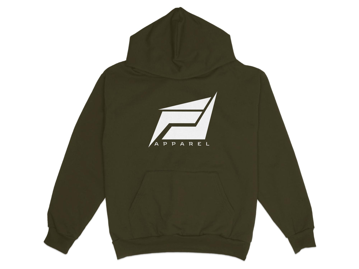 0d5d14ba-102e-4645-9a21-440b51450b30