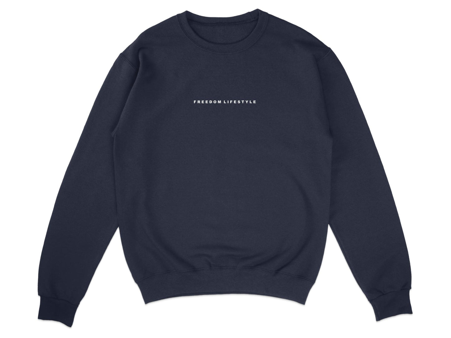 0d6203ac-3f2f-4f4d-bce3-9ed49074f8ce