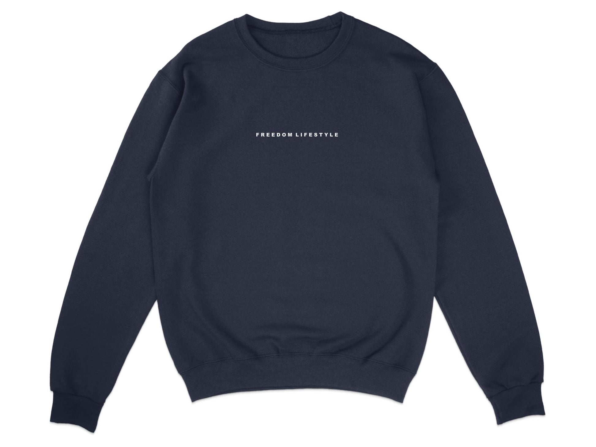 0d6203ac-3f2f-4f4d-bce3-9ed49074f8ce