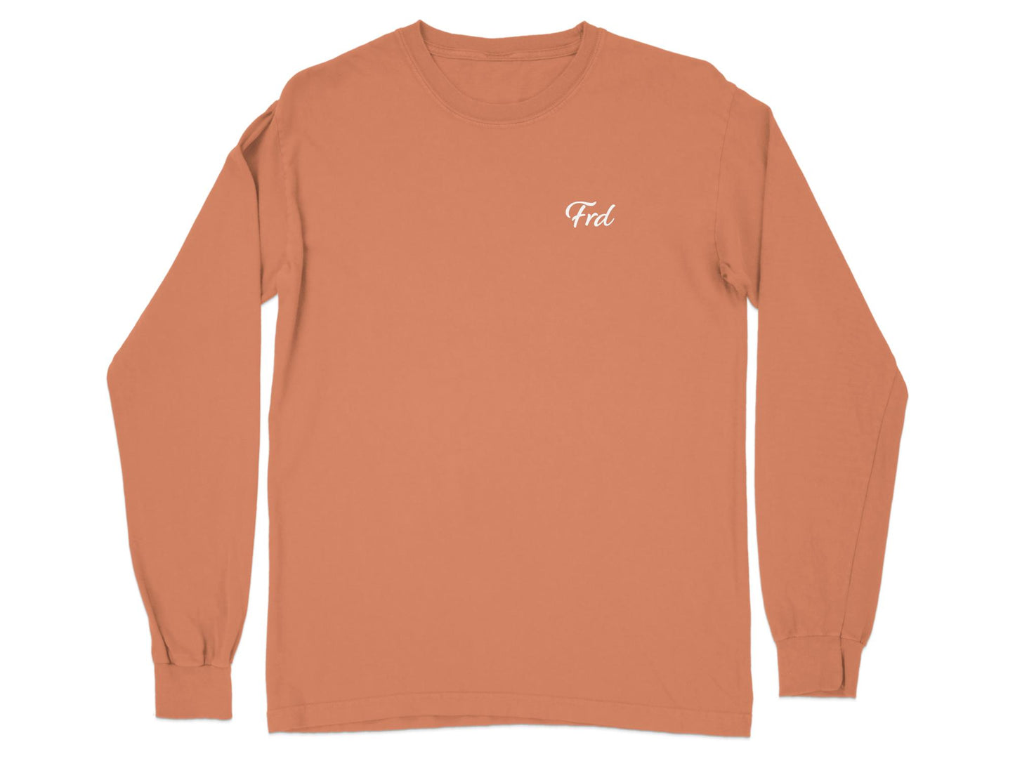 0d8ec4a8-ab14-4bed-a72f-6f69bc1afe21