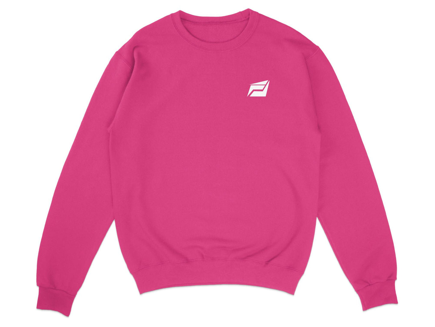 0d9de03f-f76a-4ee0-90d2-dbc93d4b7016