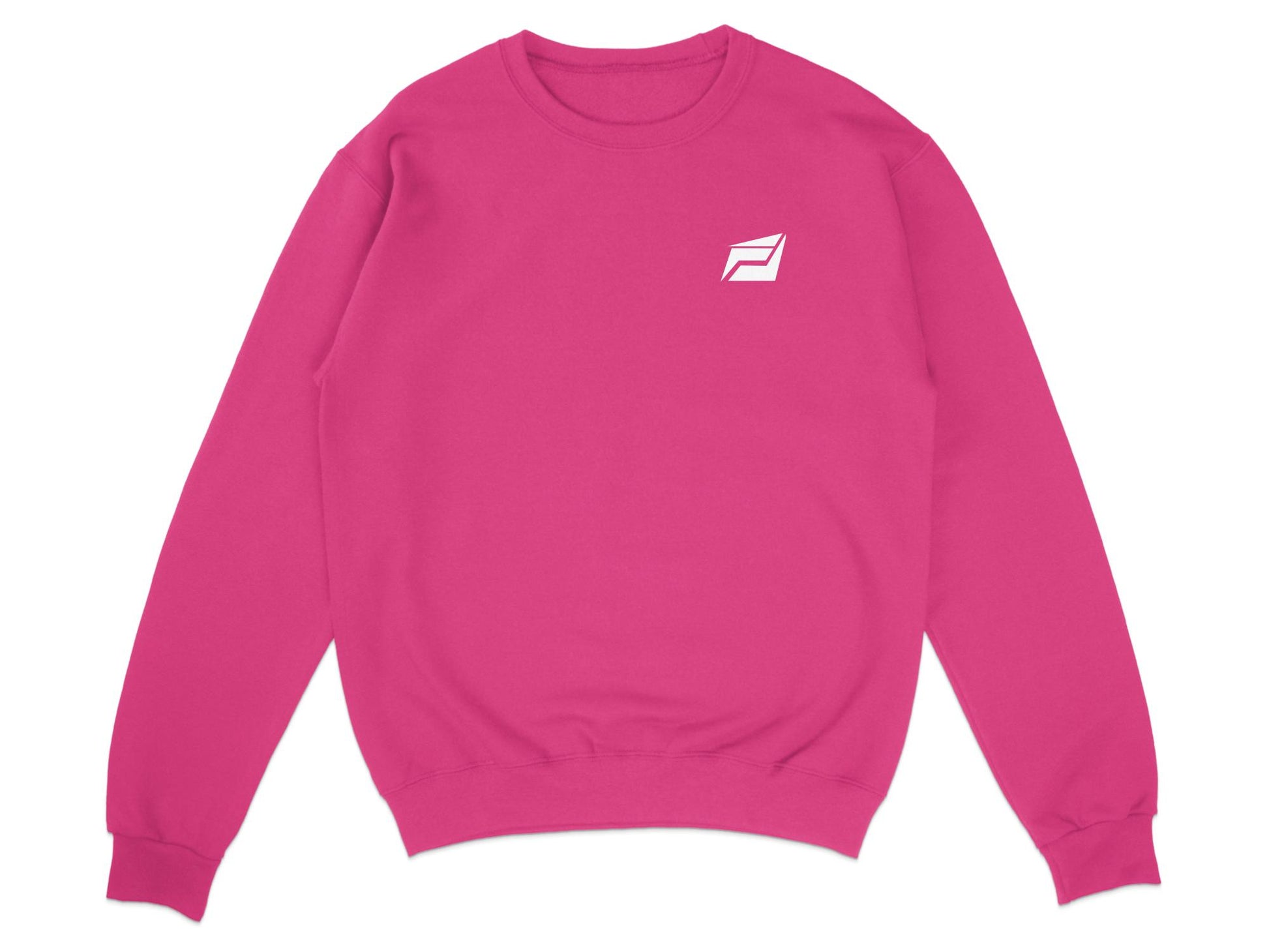 0d9de03f-f76a-4ee0-90d2-dbc93d4b7016