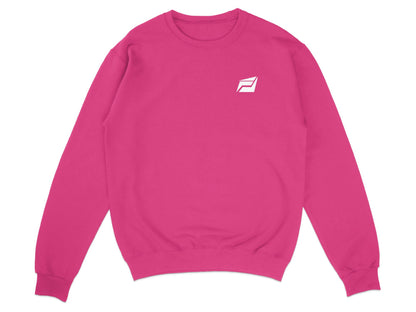 0d9de03f-f76a-4ee0-90d2-dbc93d4b7016