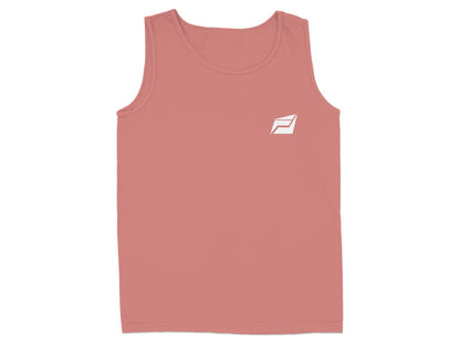 0da56702-ffc3-485a-9d4c-e4edd994e5b5