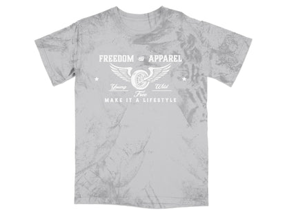 0dbe6458-ef84-415d-9669-a8ee43605a83