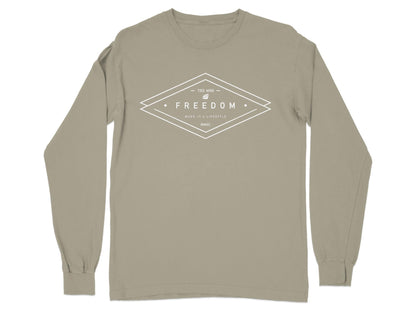 0dc4a596-6ed6-4f91-b443-925a53aff2bf