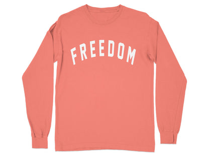 0dd7e04d-76df-4bc9-9f9d-333a4e53028f