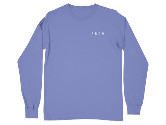 0defe753-abc2-45d5-8810-403a71fc1289