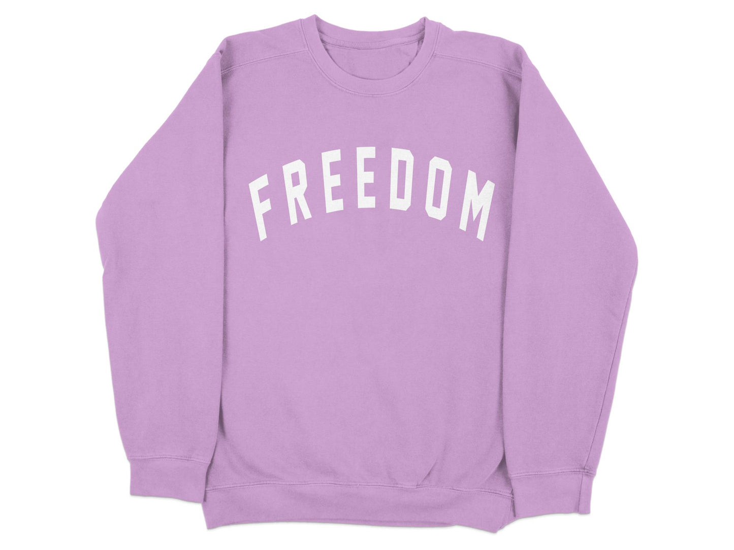 0e3517ab-1dc6-4b7b-9f43-69be82c5a0f5