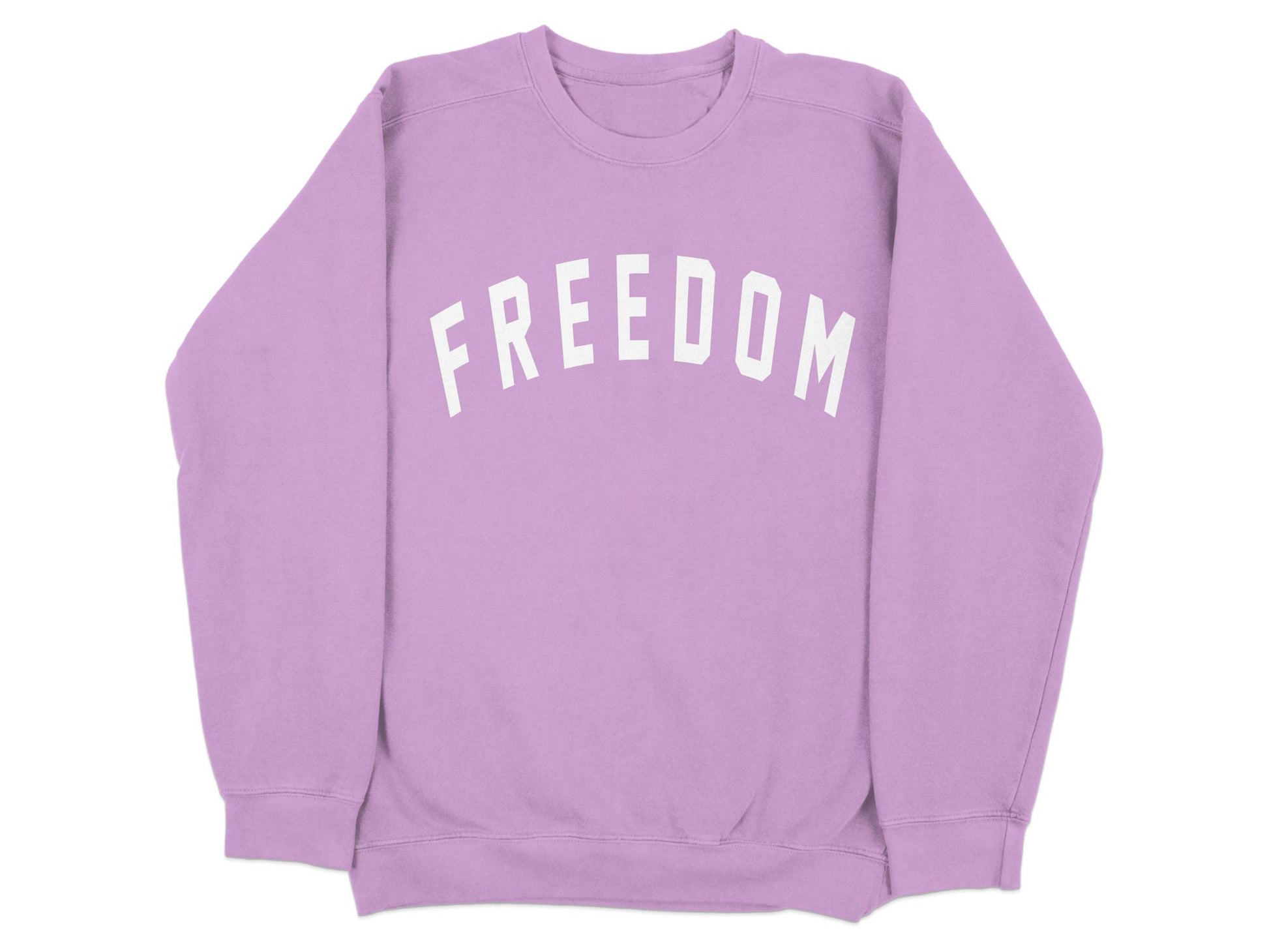 0e3517ab-1dc6-4b7b-9f43-69be82c5a0f5