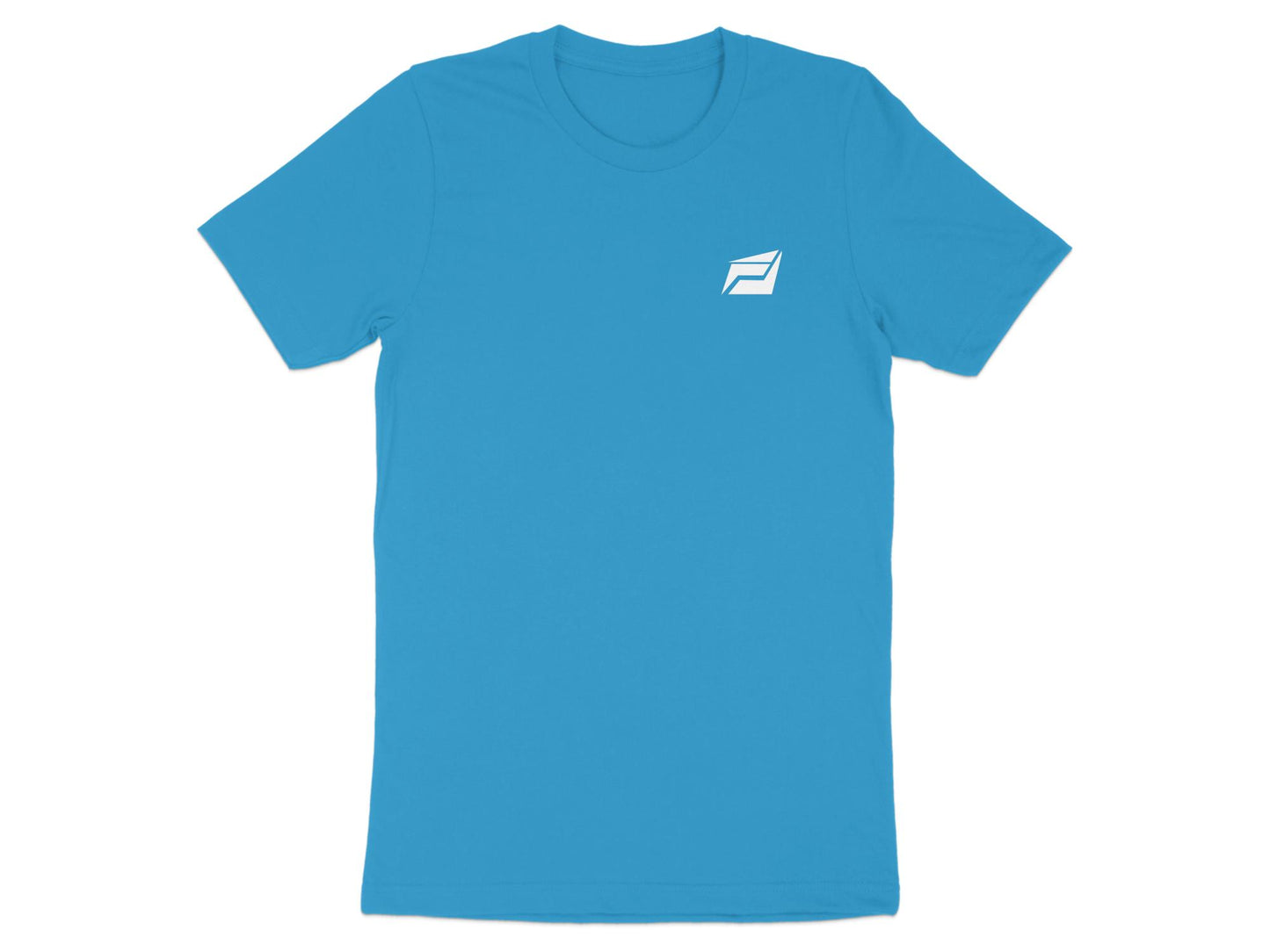 0e390d4d-d582-4c2a-9510-0082c97266ba