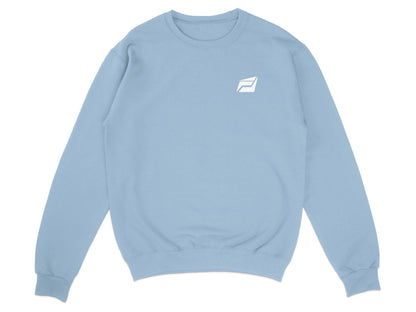 0e556dec-31cb-4c8e-b154-e34dd6819146