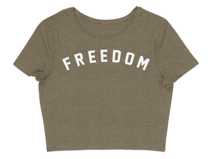 0e6bd8e2-7f42-43d2-8203-bdce6ac36c60