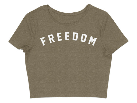 0e6bd8e2-7f42-43d2-8203-bdce6ac36c60