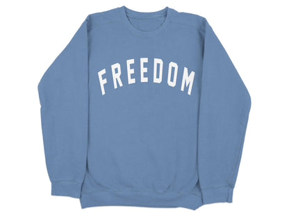 0e717e65-96f0-4b49-af4e-f458928cd76e