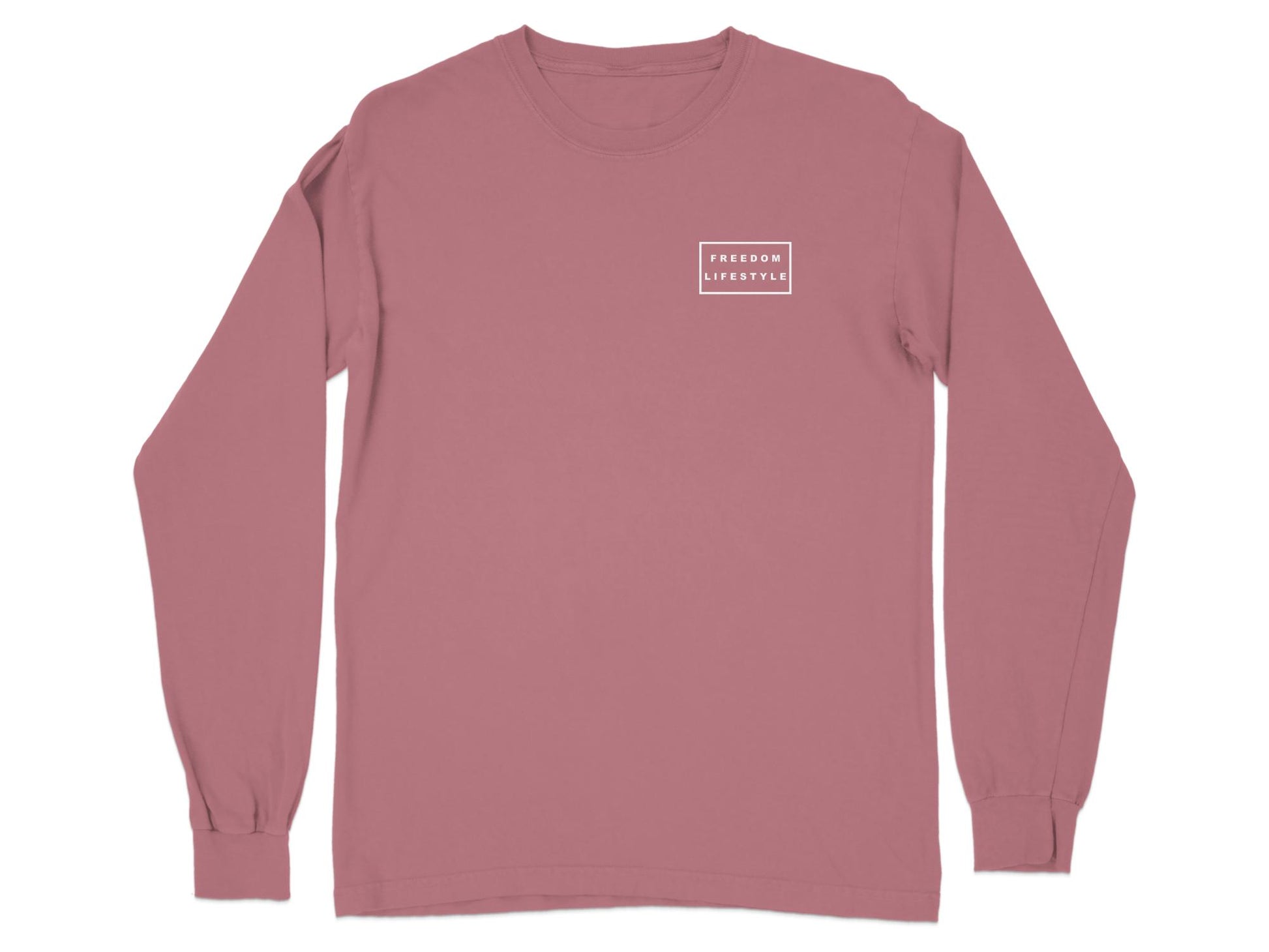 0e928ba0-5214-4d23-9d68-85160dfb6b99