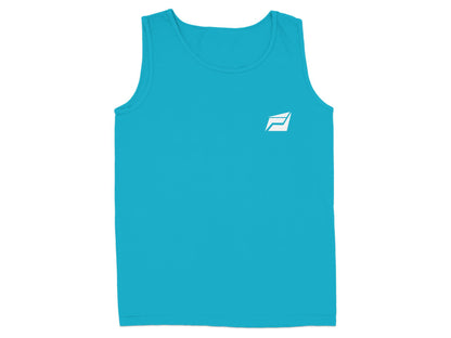 0ec185c9-f192-4362-abc7-ad0b5b1331b7