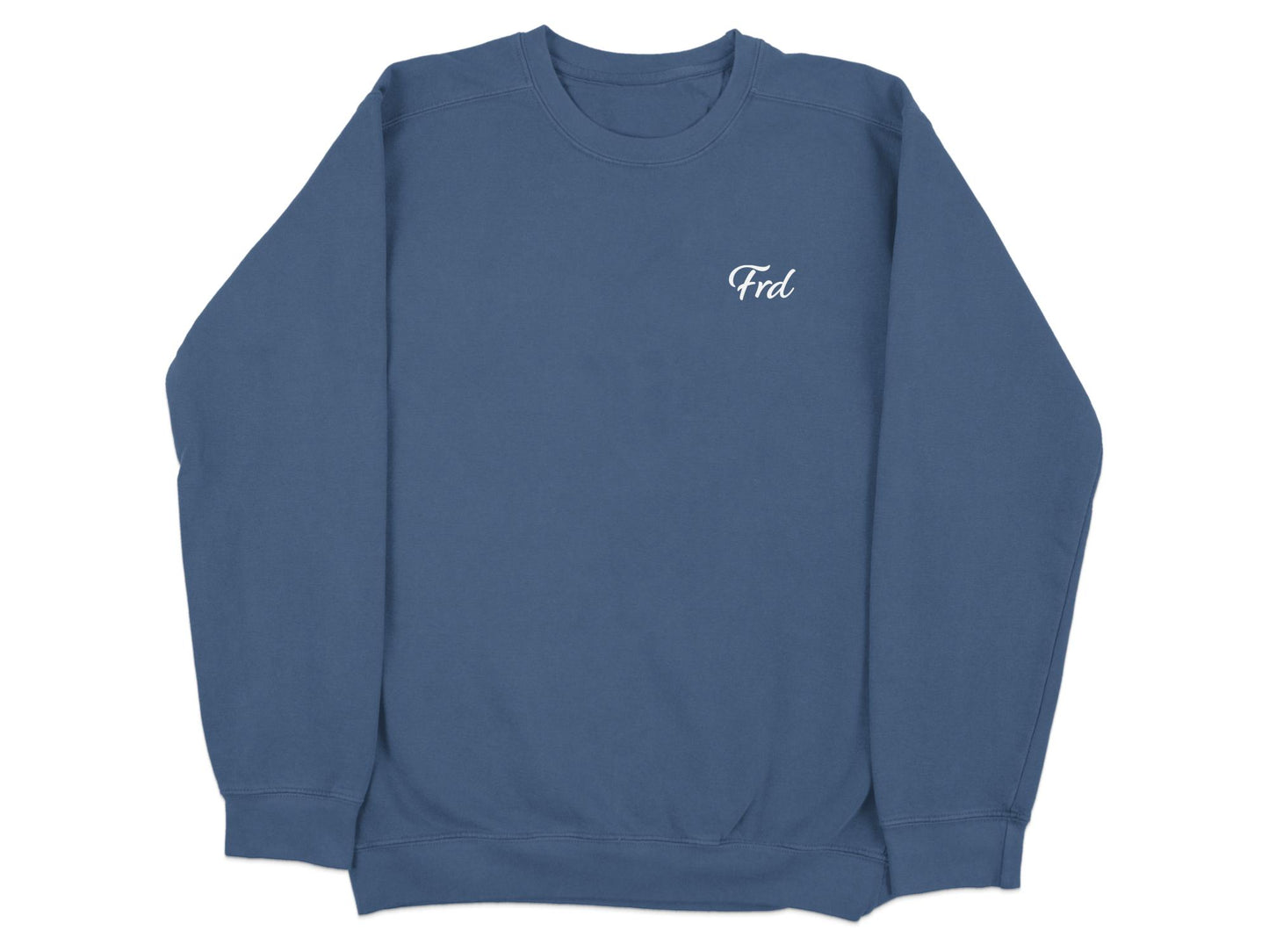 0eeeef78-b75a-4ad9-8d51-b19fe5536b22