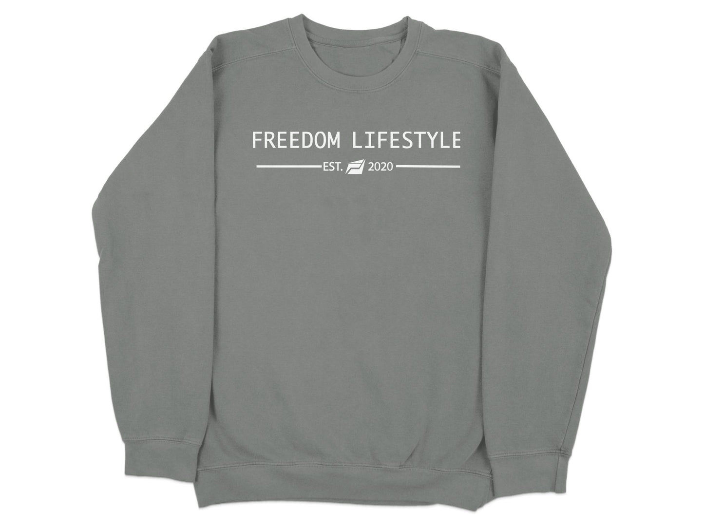 0f0c1f34-da91-4623-8bf4-073d3d73f4d8