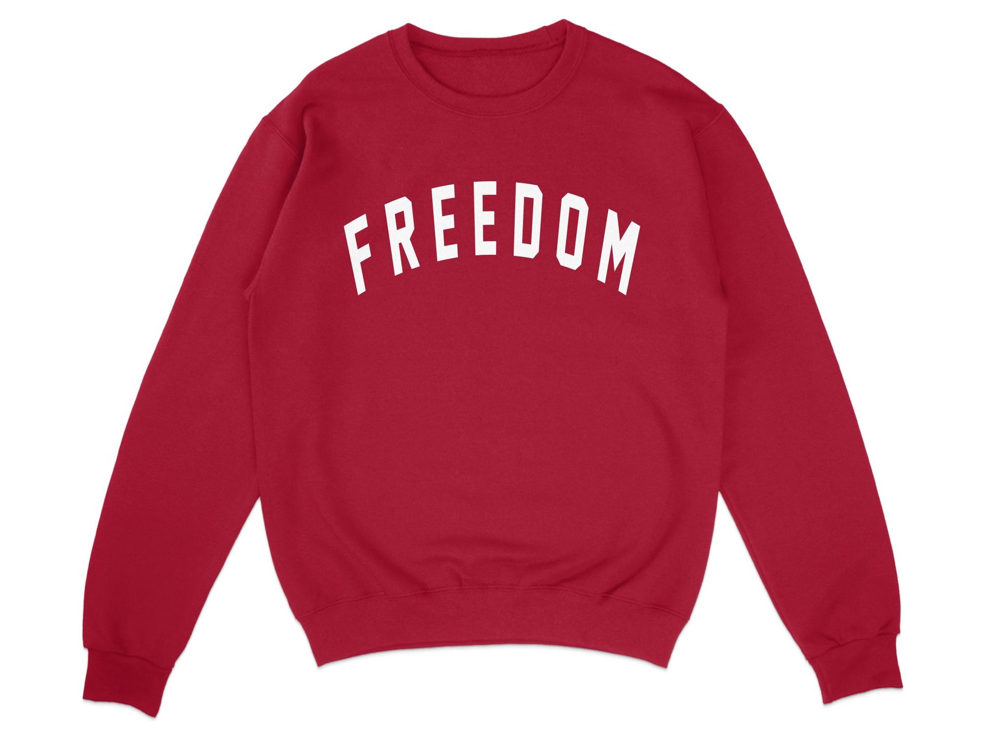 0fb79161-7e57-49a6-a9c8-41008b90f022