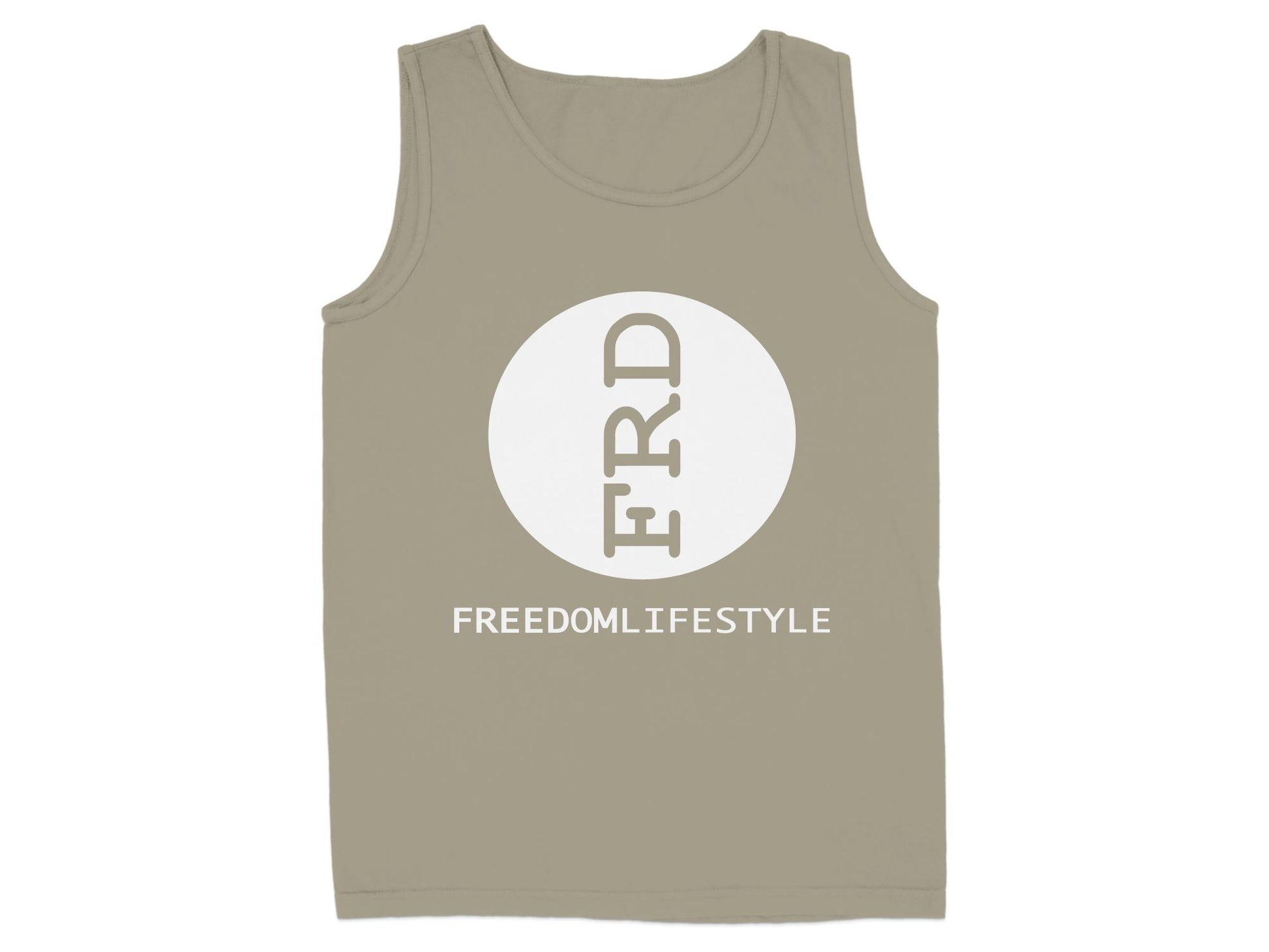 10b31b5b-c9cf-4b4d-ab07-65698e50713b