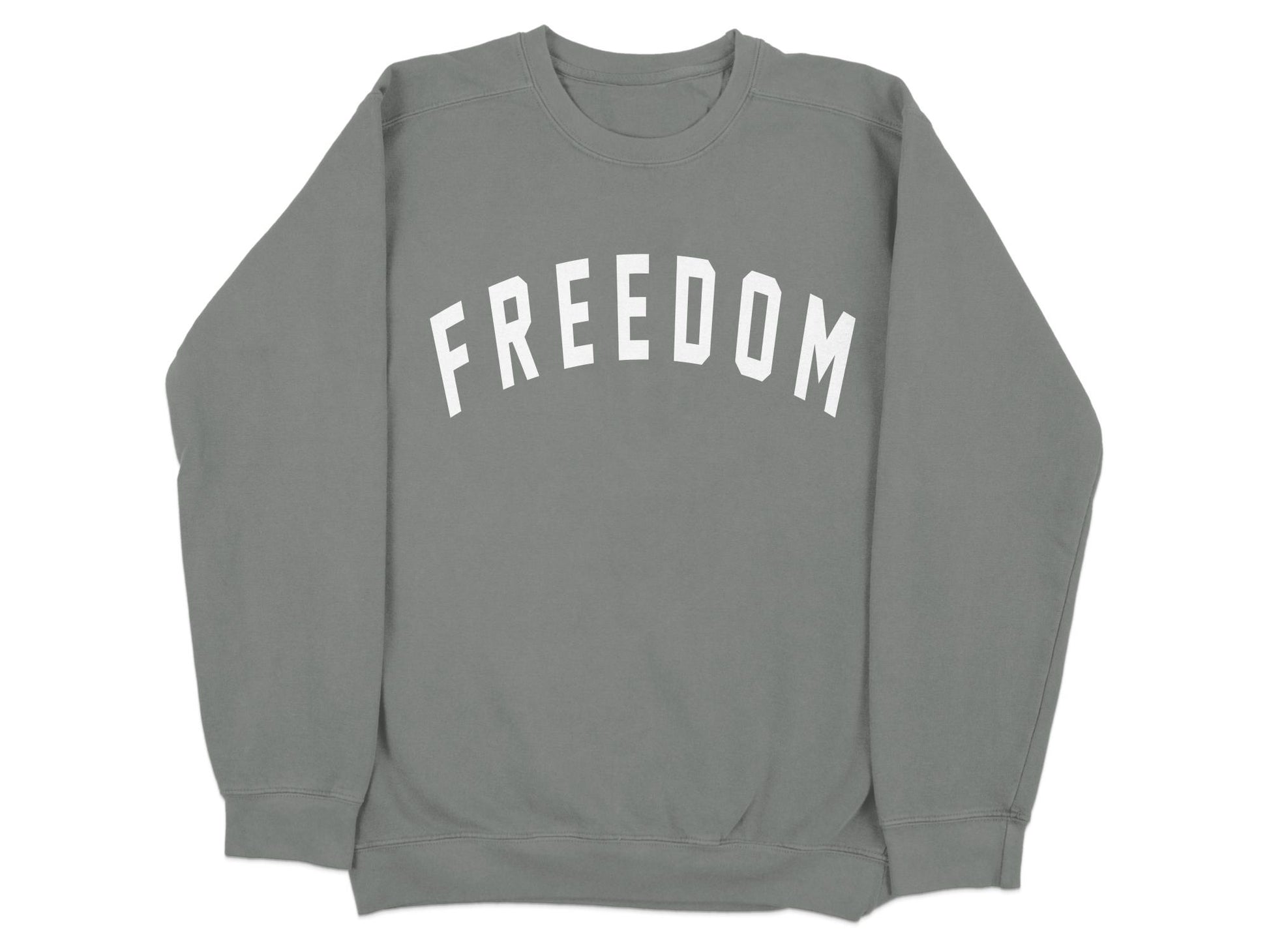 112f3aac-3207-4c2b-9406-157bbc8b3031