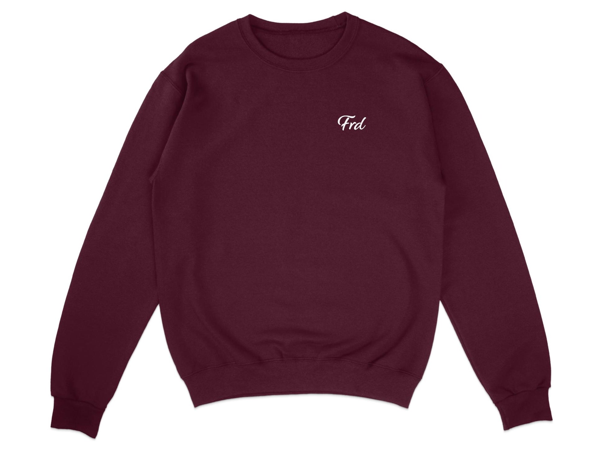 1181329c-1779-4e64-8736-910d148ecfcd