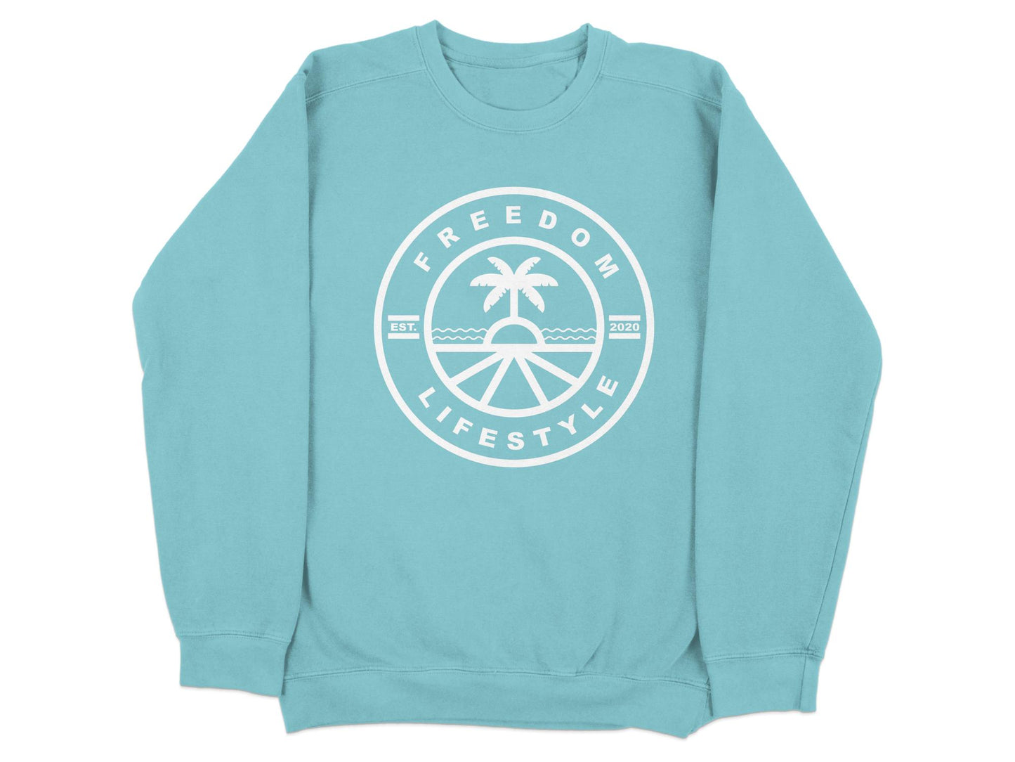 11846150-e4da-4c35-929a-a5c780f48012