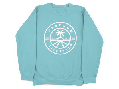 11846150-e4da-4c35-929a-a5c780f48012