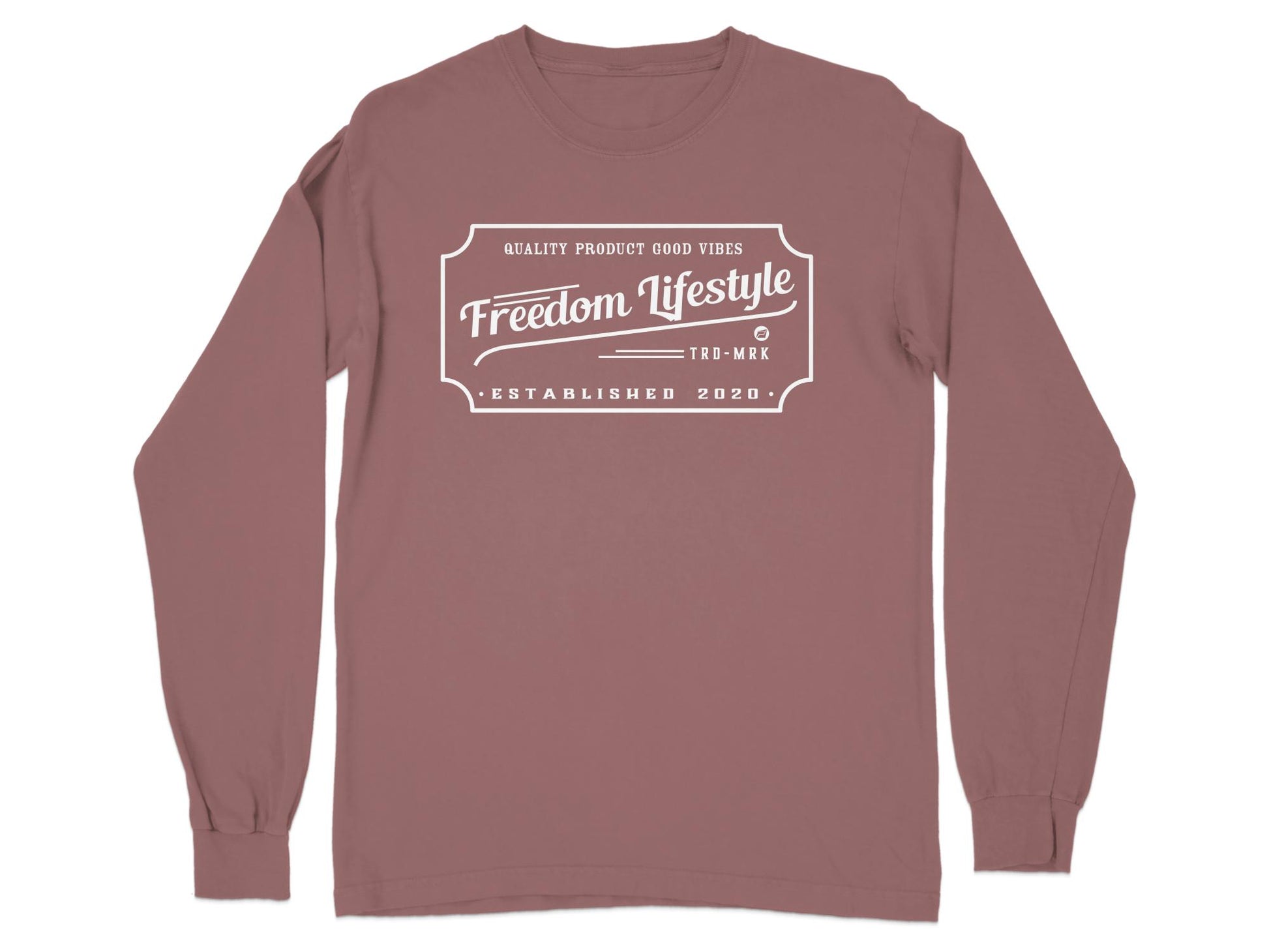 12353988-710d-4a47-a487-0d376ede0adf