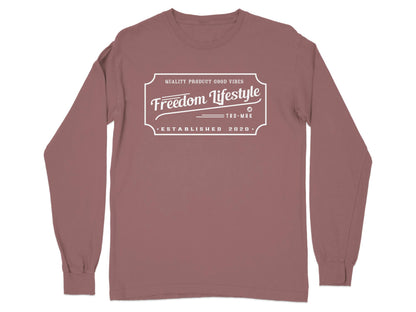 12353988-710d-4a47-a487-0d376ede0adf