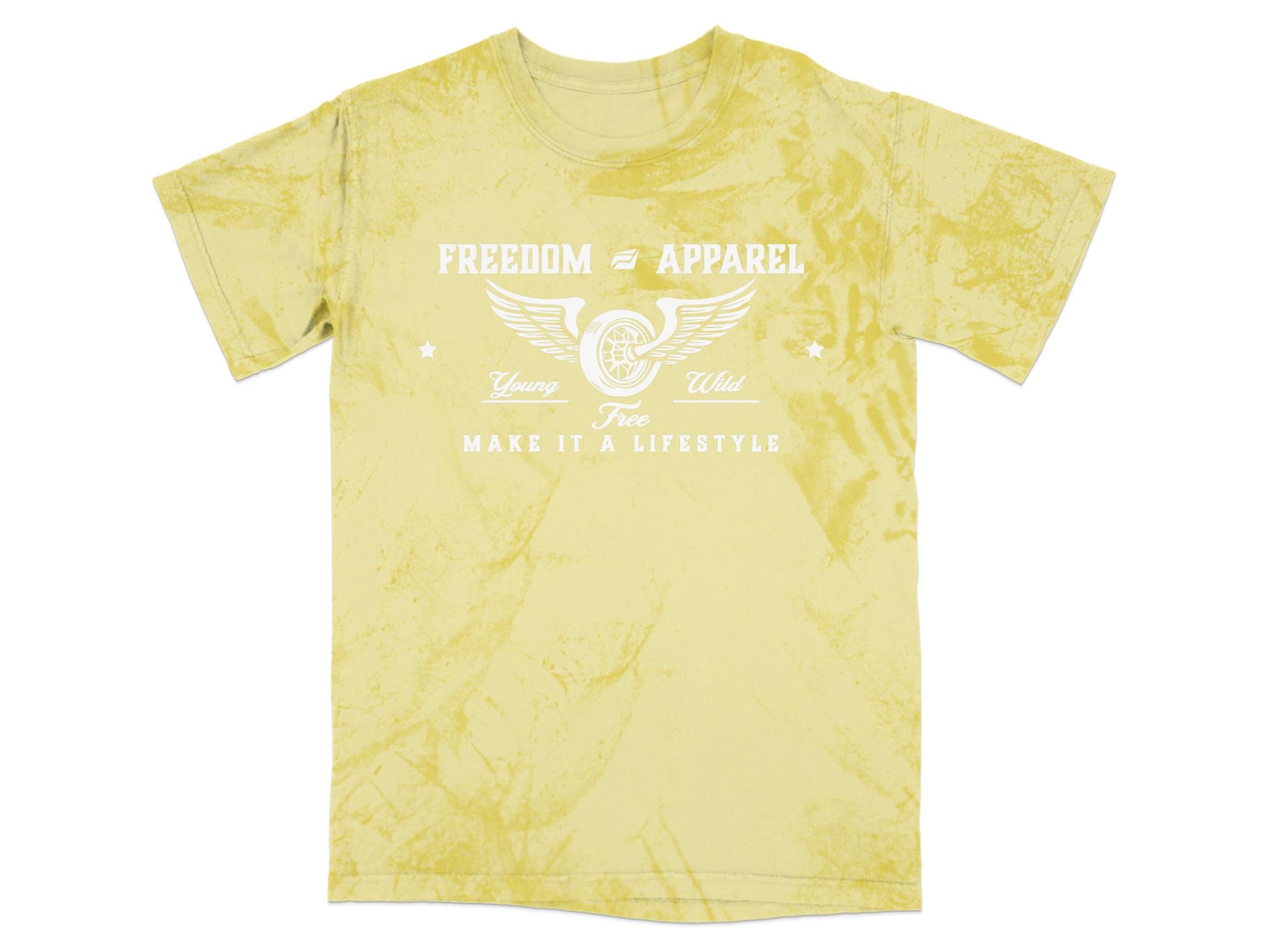 12632e61-a125-4195-9552-1f69fff1e4c7