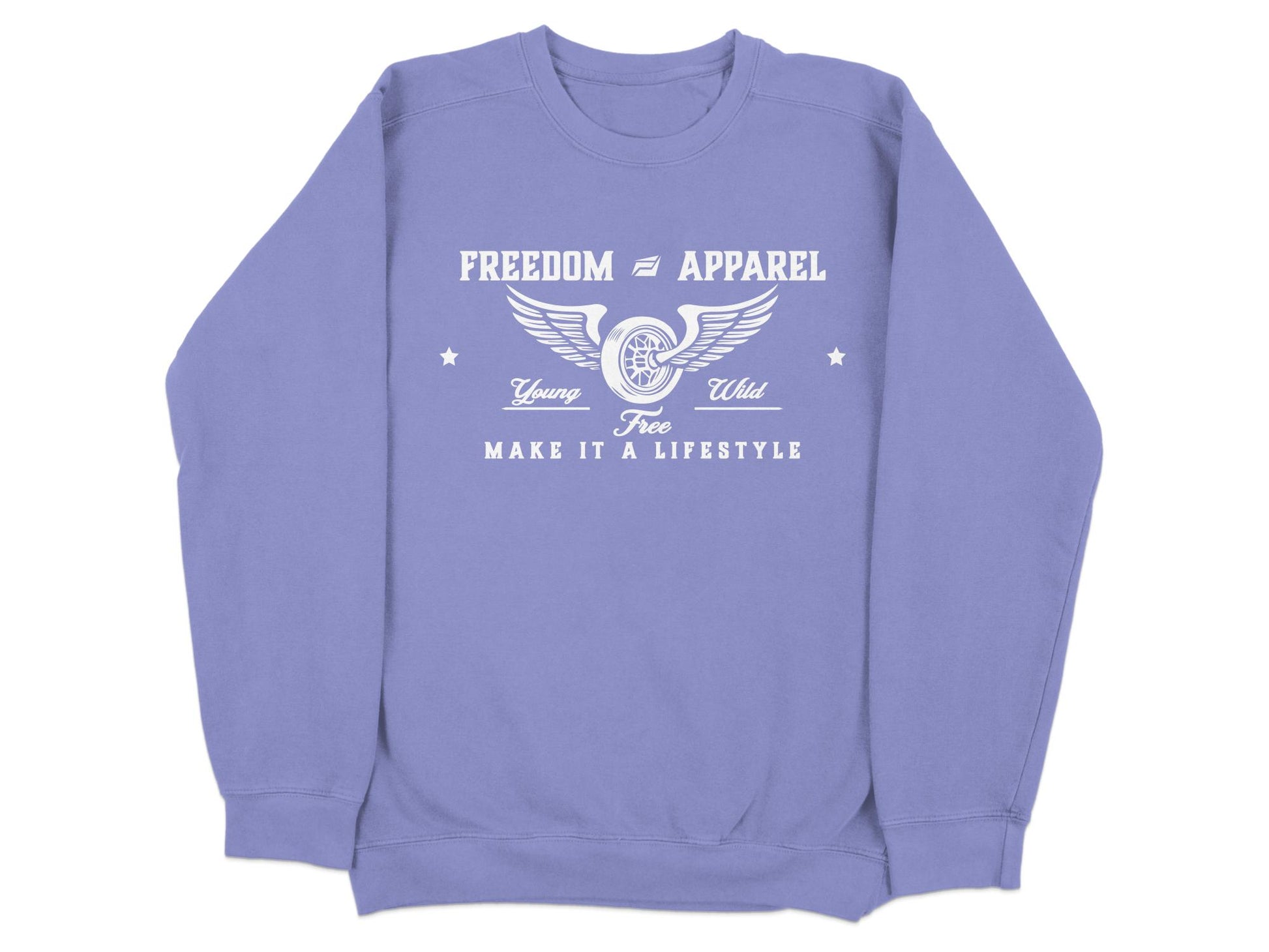 12e39667-bffa-46eb-8f41-6d57ef4d6119