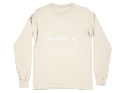 1326dd04-b12c-44fb-87f1-ba7693f50bcc