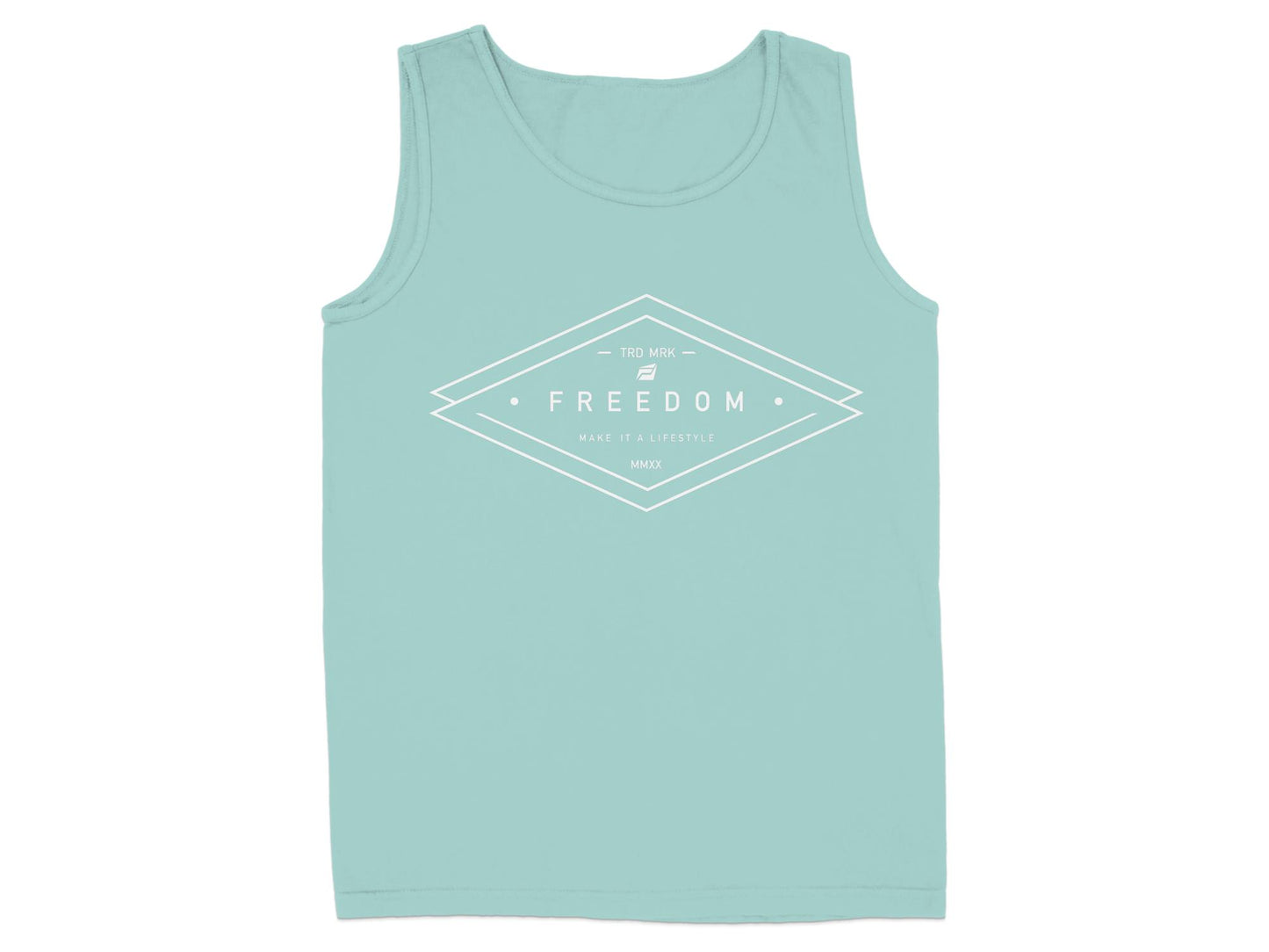 13b7a41d-5999-4a7e-89c5-1edd5906436c