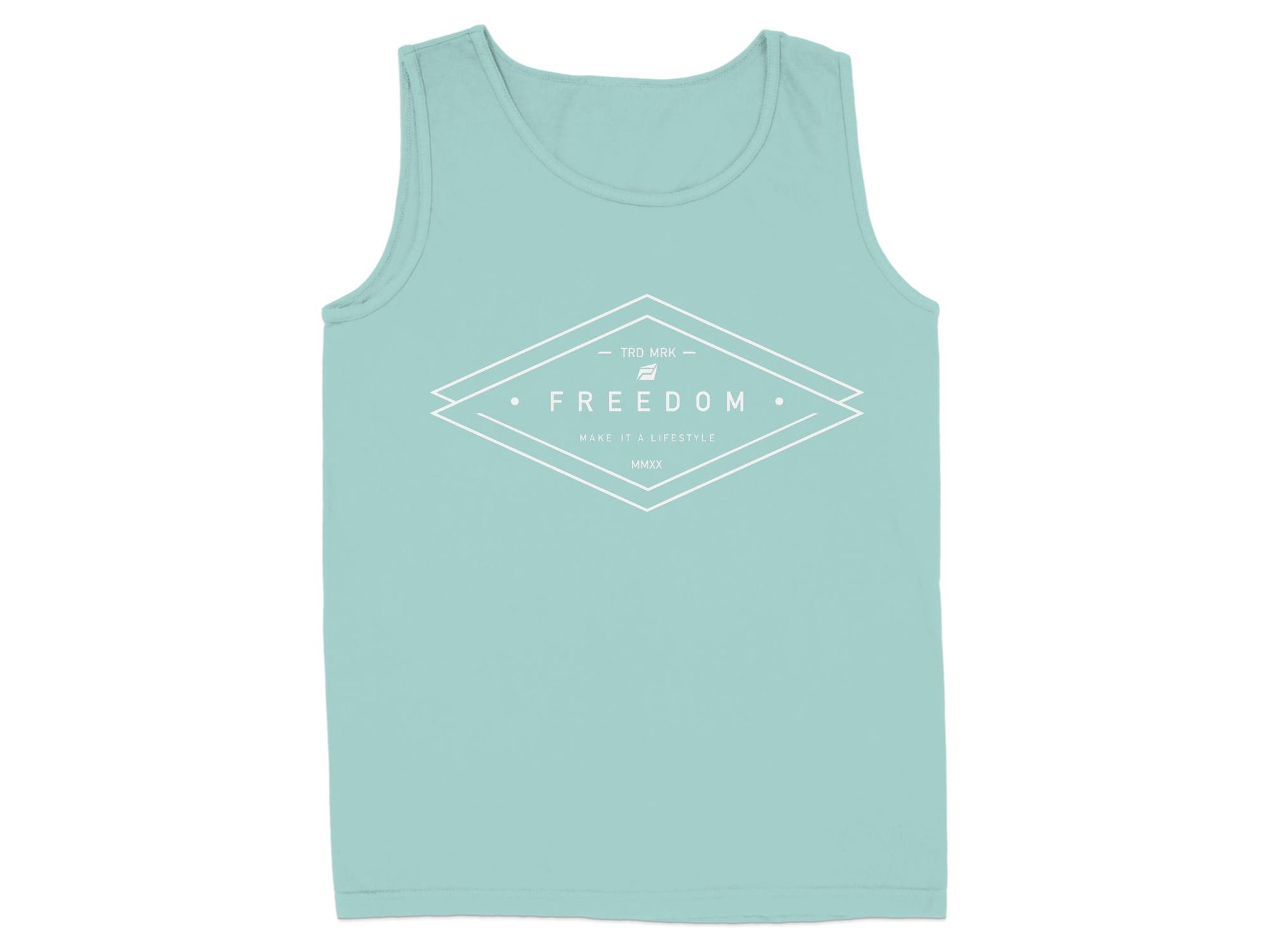 13b7a41d-5999-4a7e-89c5-1edd5906436c