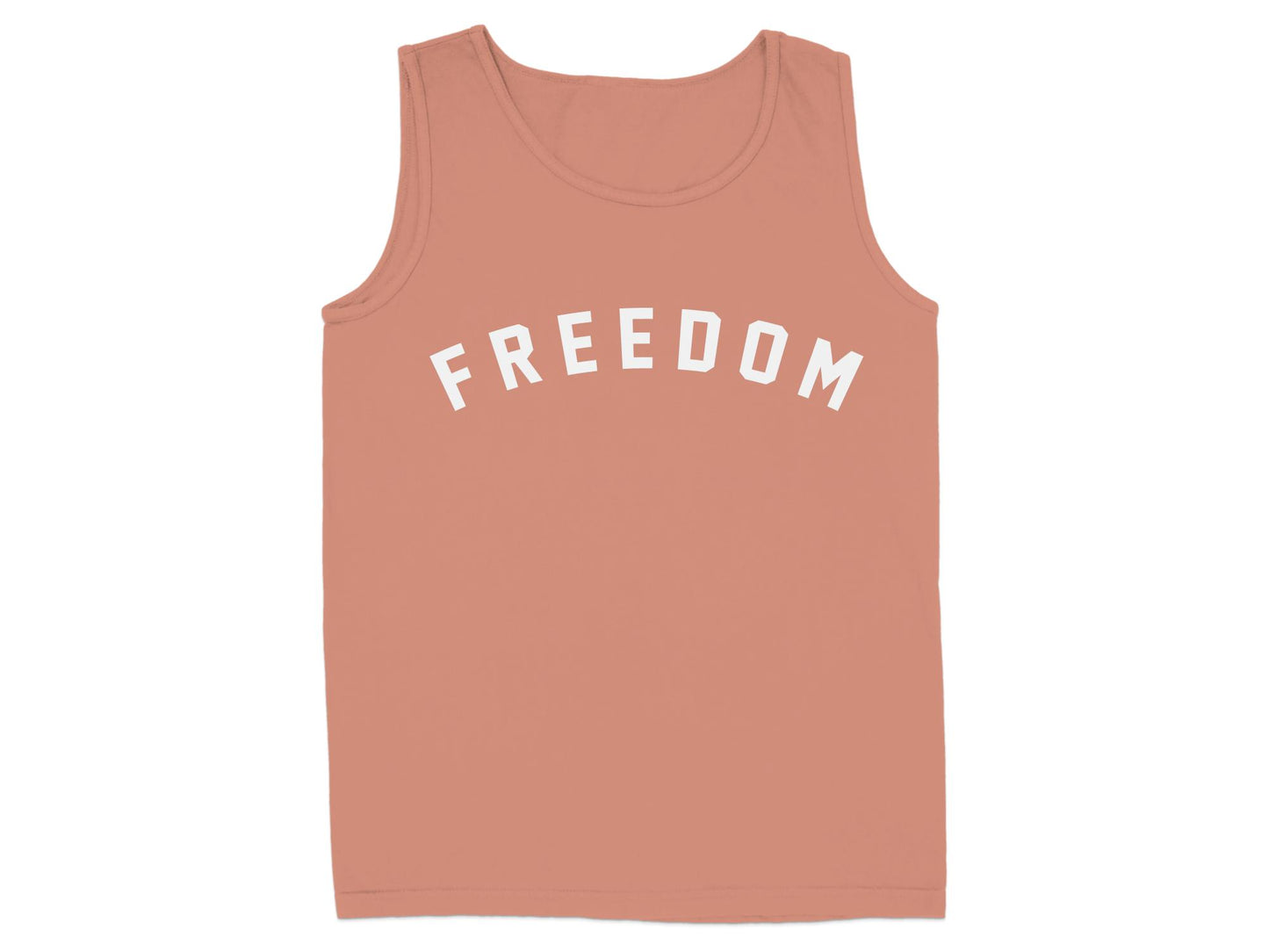 13d07340-b46a-48da-8c88-84482a0d7eef