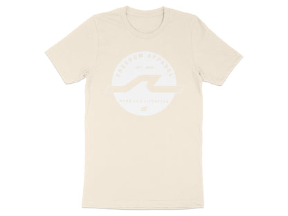 13ed257b-c548-4f11-9651-24dc5c2a8d53