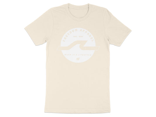 13ed257b-c548-4f11-9651-24dc5c2a8d53