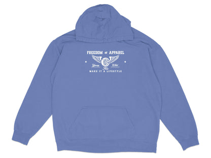 143890b1-6a3e-4d62-8a5d-2a6726865237