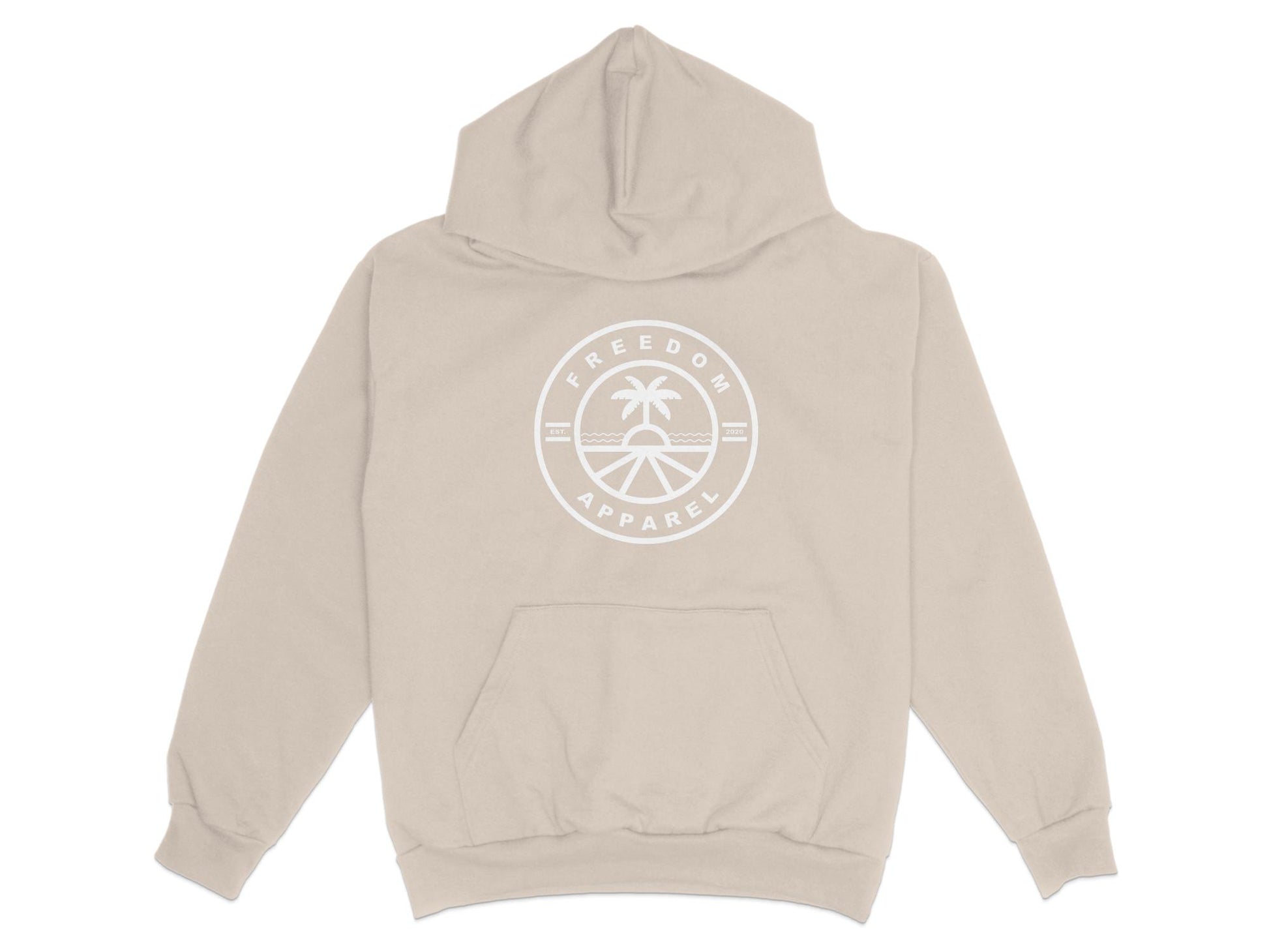 148bae9d-1492-4302-9efc-32aa1692d23a