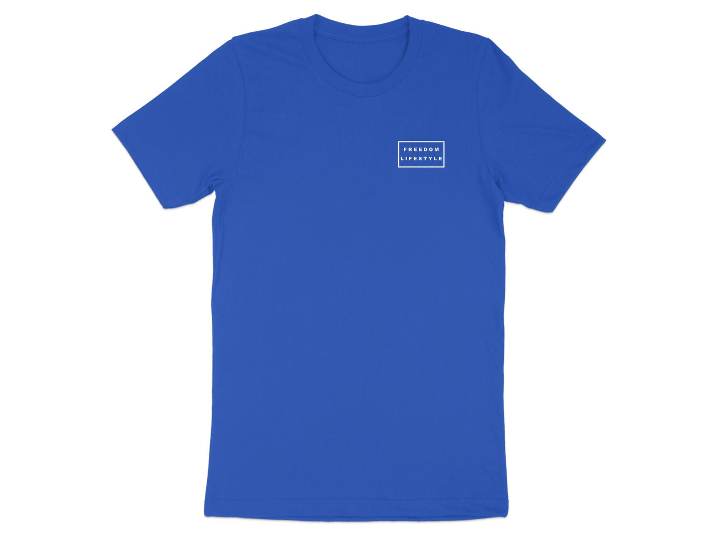 14cb024d-7273-4e60-8d5e-83d0480fee3d