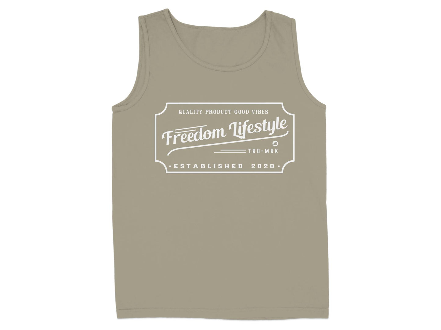 14d23f28-2f1e-4c30-88bf-57ed7e084897