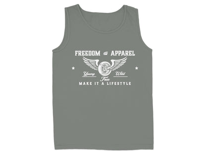 14ed2078-5090-4165-a58a-3e6515b1745f