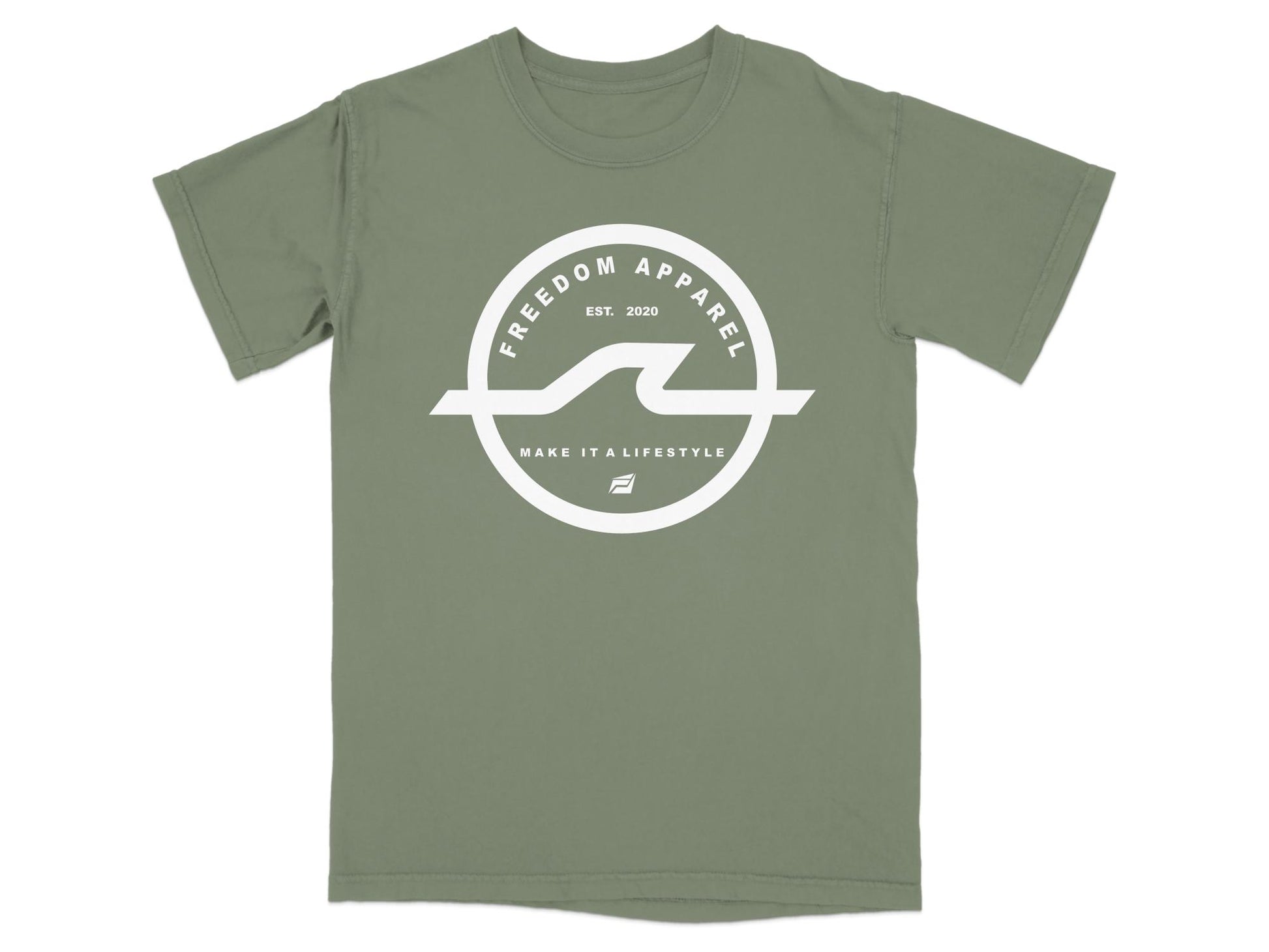 15072f2b-f67b-41aa-a824-9bd130b0fc9c